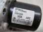 PIAGGIO PORTER HIJET PFAU 10- POMPA ABS 1E001693 285264-03053 100399-44844