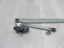PIAGGIO PORTER HIJET PFAU 06- MECHANIZM WYCIERACZEK PRZOD 29150884 615895