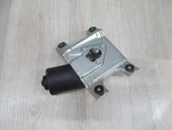 PIAGGIO PORTER HIJET PFAU 06- SILNIK WYCIERACZEK PRZOD B006169