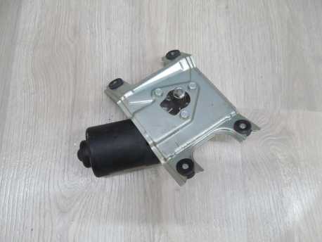 PIAGGIO PORTER HIJET PFAU 06- SILNIK WYCIERACZEK PRZOD B006169
