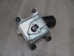 PIAGGIO PORTER HIJET PFAU 06- SILNIK WYCIERACZEK PRZOD B006169