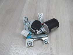 PIAGGIO PORTER HIJET PFAU 06- SILNIK WYCIERACZEK PRZOD B006169