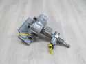 PIAGGIO PORTER HIJET PFAU 06- PRZEKLADNIA WSPOMAGANIE ELEKTRYCZNE B000470 2613362406A