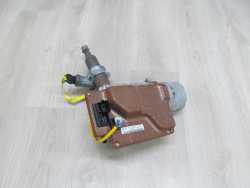 PIAGGIO PORTER HIJET PFAU 06- PRZEKLADNIA WSPOMAGANIE ELEKTRYCZNE B000470 2613362406A