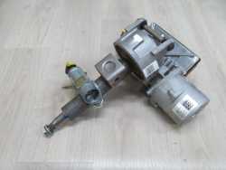PIAGGIO PORTER HIJET PFAU 06- PRZEKLADNIA WSPOMAGANIE ELEKTRYCZNE B000470 2613362406A