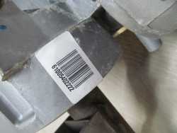 PIAGGIO PORTER HIJET PFAU 06- PRZEKLADNIA WSPOMAGANIE ELEKTRYCZNE B000470 2613362406A