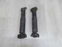 PIAGGIO PORTER HIJET PFAU 06- AMORTYZATOR TYL TYLNY 48531-87554