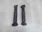 PIAGGIO PORTER HIJET PFAU 06- AMORTYZATOR TYL TYLNY 48531-87554