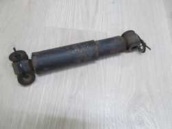 PIAGGIO PORTER HIJET PFAU 06- AMORTYZATOR TYL TYLNY 48531-87554