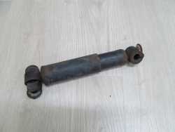 PIAGGIO PORTER HIJET PFAU 06- AMORTYZATOR TYL TYLNY 48531-87554