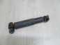 PIAGGIO PORTER HIJET PFAU 06- AMORTYZATOR TYL TYLNY 48531-87554