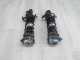 PIAGGIO PORTER HIJET PFAU 06- MCPERSON AMORTYZATOR PRZOD 614636520