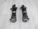 PIAGGIO PORTER HIJET PFAU 06- MCPERSON AMORTYZATOR PRZOD 614636520