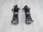 PIAGGIO PORTER HIJET PFAU QUARGO 06- MCPERSON AMORTYZATOR PRZOD 614636520
