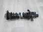 PIAGGIO PORTER HIJET PFAU QUARGO 06- MCPERSON AMORTYZATOR PRZOD 614636520