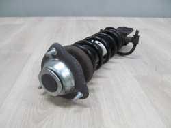 PIAGGIO PORTER HIJET PFAU 06- MCPERSON AMORTYZATOR PRZOD 614636520