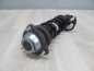 PIAGGIO PORTER HIJET PFAU QUARGO 06- MCPERSON AMORTYZATOR PRZOD 614636520