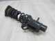 PIAGGIO PORTER HIJET PFAU 06- MCPERSON AMORTYZATOR PRZOD 614636520