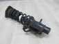 PIAGGIO PORTER HIJET PFAU QUARGO 06- MCPERSON AMORTYZATOR PRZOD 614636520
