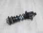 PIAGGIO PORTER HIJET PFAU QUARGO 06- MCPERSON AMORTYZATOR PRZOD 614636520