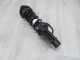 PIAGGIO PORTER HIJET PFAU 06- MCPERSON AMORTYZATOR PRZOD 614636520