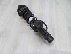 PIAGGIO PORTER HIJET PFAU 06- MCPERSON AMORTYZATOR PRZOD 614636520