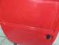 PIAGGIO PORTER HIJET PFAU 98- DRZWI PRAWE TYL BOCZNE ODSUWANE KPL