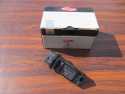 DUCATO BOXER JUMPER PRZEPLYWOMIERZ DELPHI AF10082-12B1