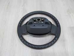 PIAGGIO PORTER HIJET PFAU 06- KIEROWNICA