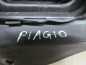 PIAGGIO PORTER HIJET PFAU 06- TUNEL SRODKOWY KONSOLA