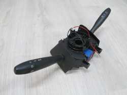 PIAGGIO PORTER HIJET PFAU 06- PRZELACZNIK ZESPOLONY PAJAK MANETKA B004276