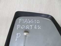 PIAGGIO PORTER HIJET PFAU 06- LUSTERKO ZEWNETRZNE PRAWE