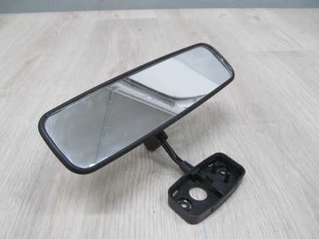 PIAGGIO PORTER HIJET PFAU 06- LUSTERKO WSTECZNE