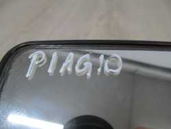 PIAGGIO PORTER HIJET PFAU 06- LUSTERKO WSTECZNE