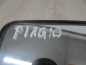 PIAGGIO PORTER HIJET PFAU 06- LUSTERKO WSTECZNE