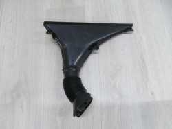PIAGGIO PORTER HIJET PFAU 06- RURA PRZEWOD NAWIEWU