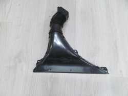PIAGGIO PORTER HIJET PFAU 06- RURA PRZEWOD NAWIEWU