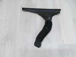 PIAGGIO PORTER HIJET PFAU 06- RURA PRZEWOD NAWIEWU