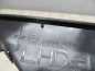 PIAGGIO PORTER HIJET PFAU 06- RURA PRZEWOD NAWIEWU