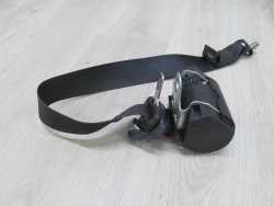 PIAGGIO PORTER HIJET PFAU 06- PAS BEZPIECZENSTWA PRAWY LEWY 0405022