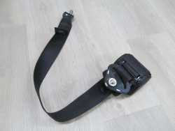 PIAGGIO PORTER HIJET PFAU 06- PAS BEZPIECZENSTWA PRAWY LEWY 0405022