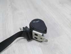PIAGGIO PORTER HIJET PFAU 06- PAS BEZPIECZENSTWA PRAWY LEWY 0405022