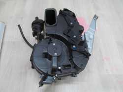 PIAGGIO PORTER HIJET PFAU 06- NAGRZEWNICA DMUCHAWA