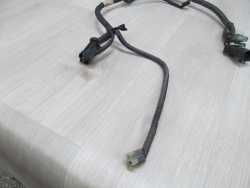 DAIHATSU HIJET 1.3 WIAZKA INSTALACJA ALTERNATORA ROZRUSZNIKA 79B3401