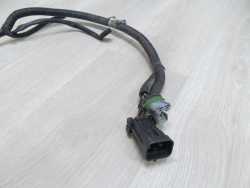 DAIHATSU HIJET 1.3 WIAZKA INSTALACJA ALTERNATORA ROZRUSZNIKA 79B3401
