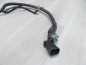 DAIHATSU HIJET 1.3 WIAZKA INSTALACJA ALTERNATORA ROZRUSZNIKA 79B3401