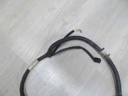 DAIHATSU HIJET 1.3 WIAZKA INSTALACJA ALTERNATORA ROZRUSZNIKA 79B3401
