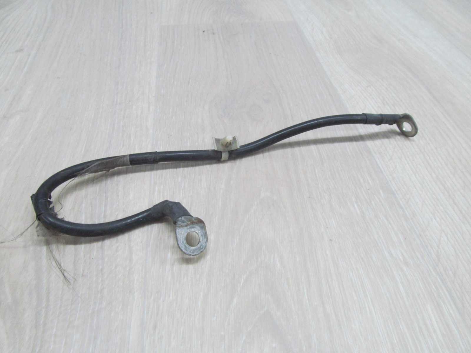 DAIHATSU HIJET 1.3 PRZEWOD MASOWY SILNIKA MINUS MASA