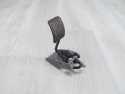 PIAGGIO PORTER HIJET PFAU 06- PEDAL GAZU