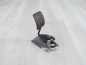 PIAGGIO PORTER HIJET PFAU 06- PEDAL GAZU